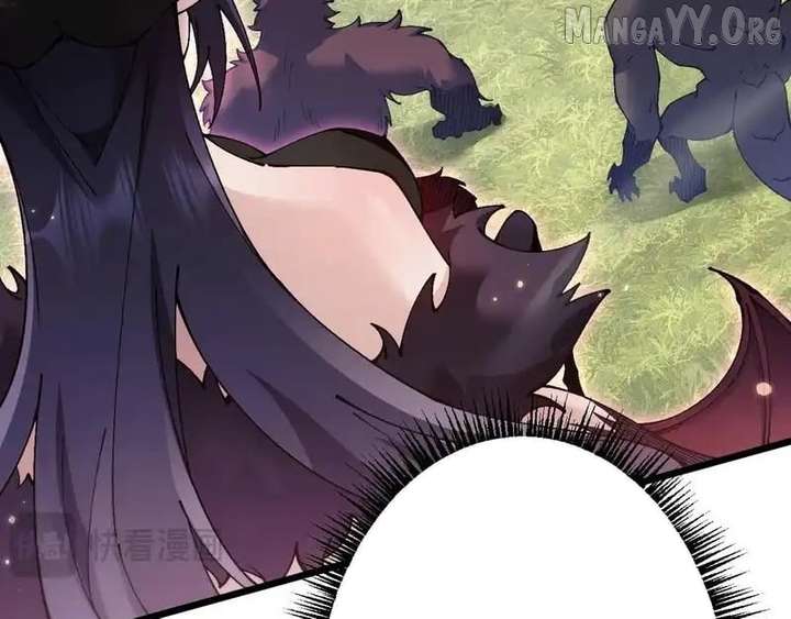 From Goblin to Goblin God Chapter 87 page 115