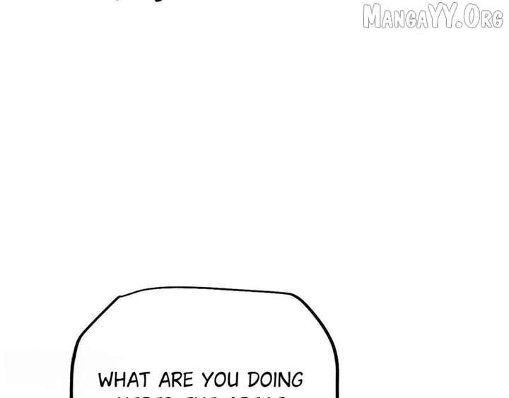 From Goblin to Goblin God Chapter 87 page 130