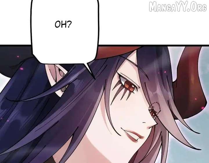 From Goblin to Goblin God Chapter 87 page 135