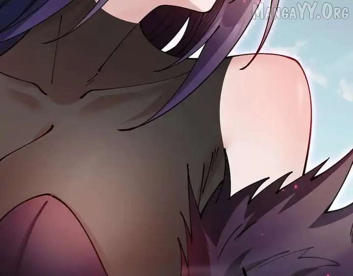 From Goblin to Goblin God Chapter 87 page 136