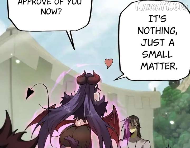 From Goblin to Goblin God Chapter 88 page 5