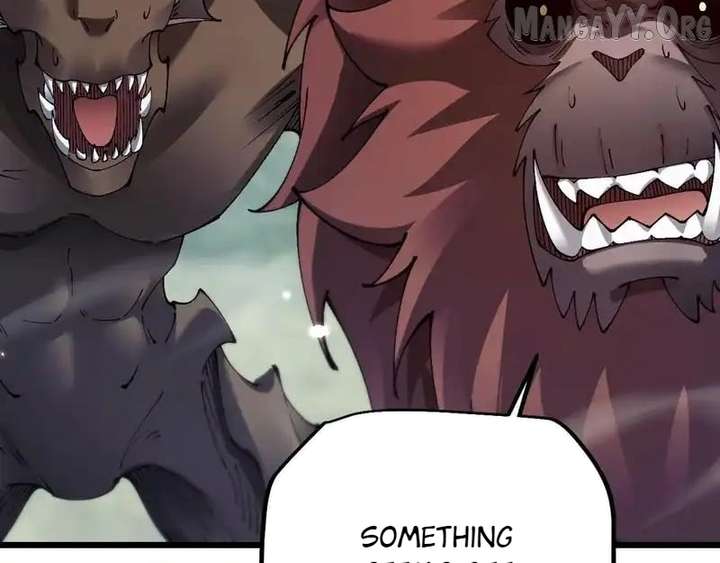 From Goblin to Goblin God Chapter 88 page 9