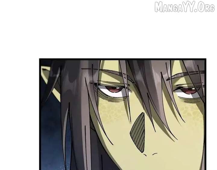 From Goblin to Goblin God Chapter 88 page 11