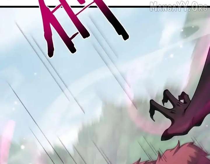 From Goblin to Goblin God Chapter 88 page 21