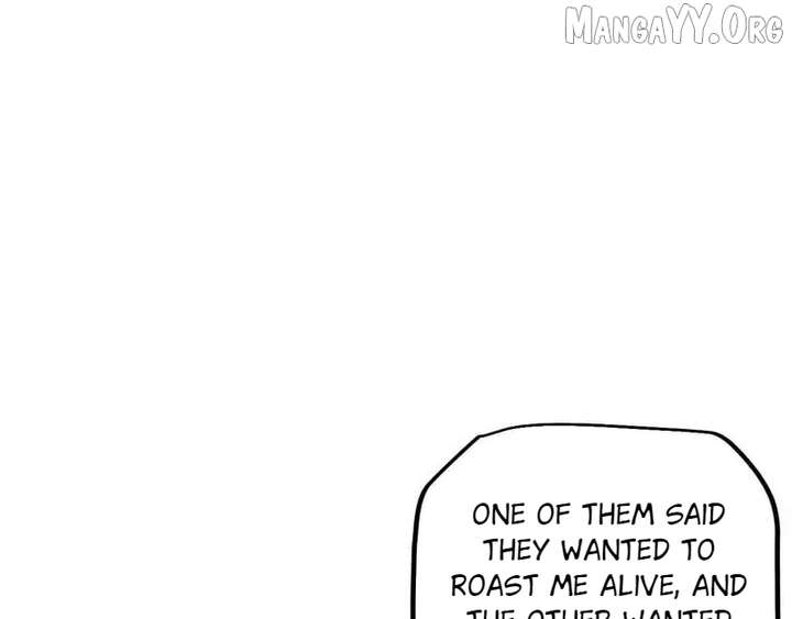 From Goblin to Goblin God Chapter 88 page 24