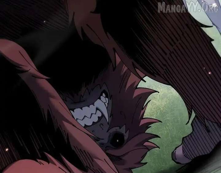 From Goblin to Goblin God Chapter 88 page 27