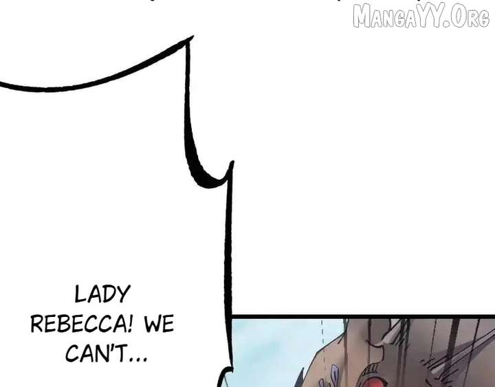 From Goblin to Goblin God Chapter 88 page 33