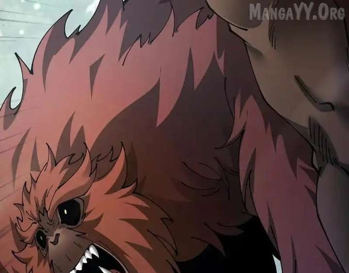 From Goblin to Goblin God Chapter 88 page 35