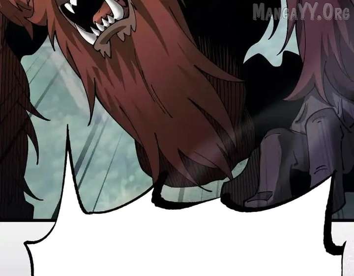 From Goblin to Goblin God Chapter 88 page 36