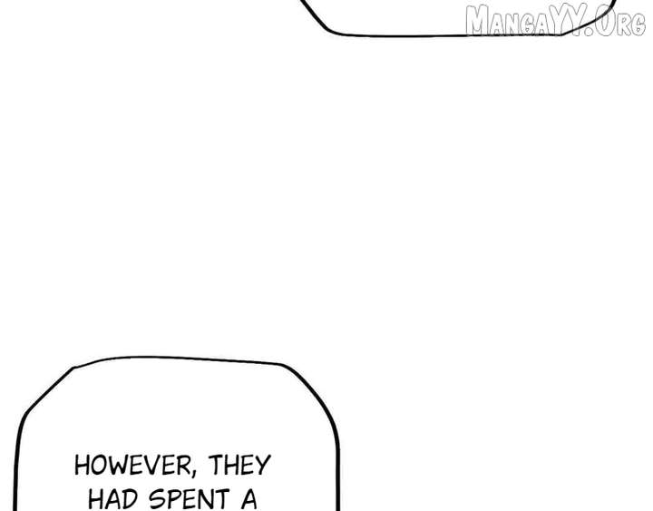 From Goblin to Goblin God Chapter 88 page 52