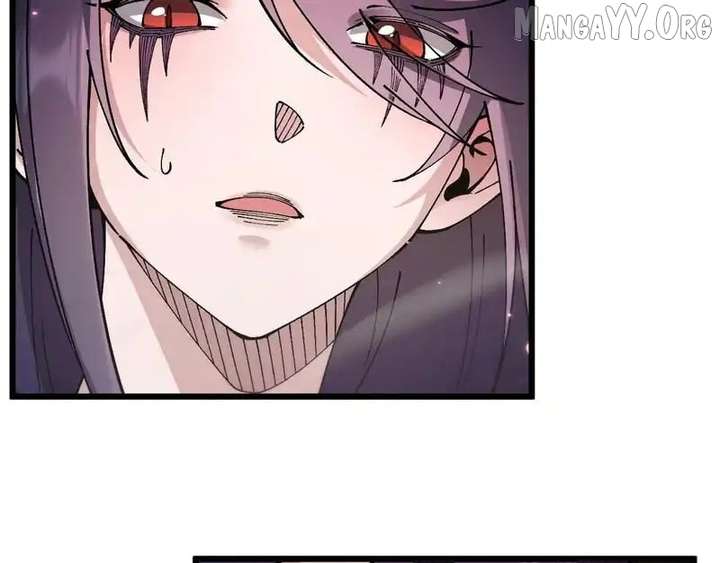 From Goblin to Goblin God Chapter 88 page 61