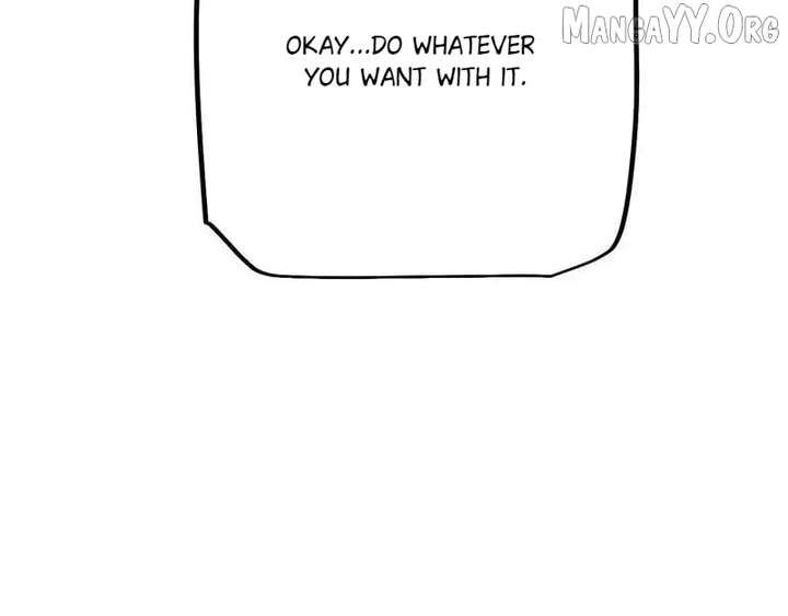From Goblin to Goblin God Chapter 88 page 64