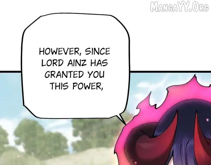 From Goblin to Goblin God Chapter 88 page 65