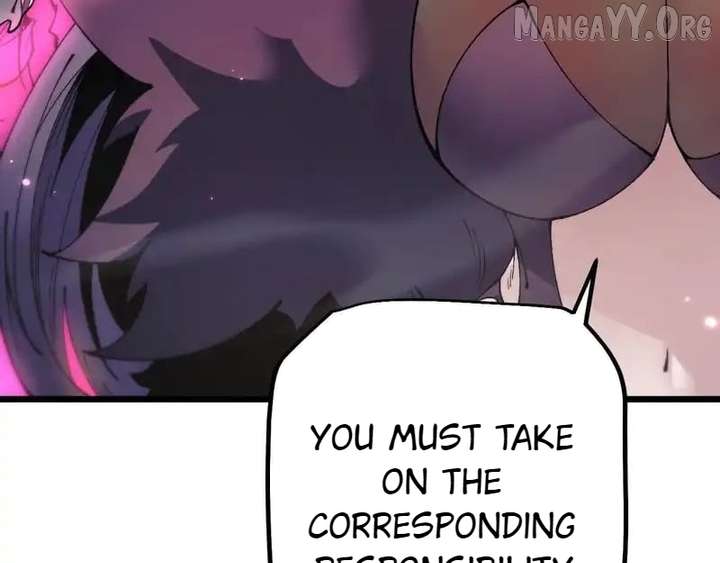 From Goblin to Goblin God Chapter 88 page 67