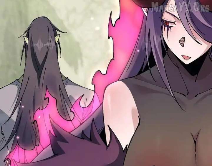 From Goblin to Goblin God Chapter 88 page 66