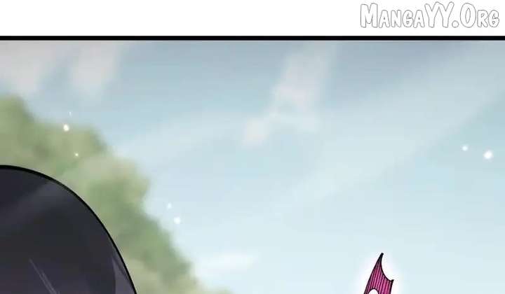 From Goblin to Goblin God Chapter 88 page 69