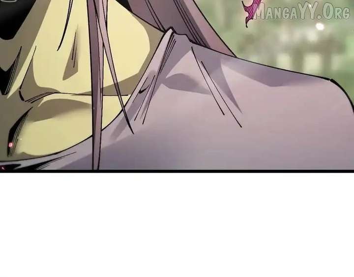 From Goblin to Goblin God Chapter 88 page 71