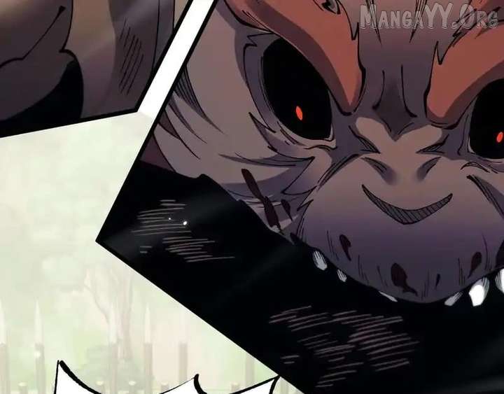 From Goblin to Goblin God Chapter 88 page 74