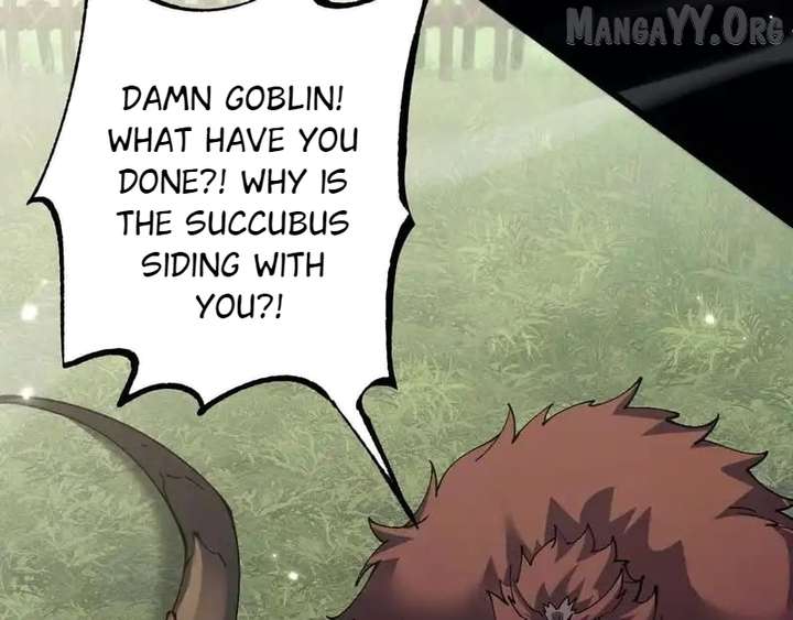 From Goblin to Goblin God Chapter 88 page 75
