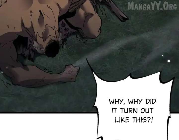 From Goblin to Goblin God Chapter 88 page 77