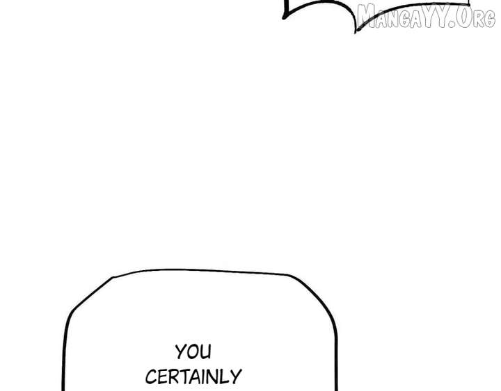 From Goblin to Goblin God Chapter 88 page 78