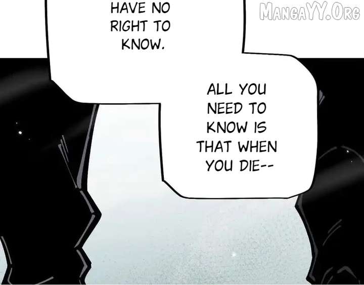 From Goblin to Goblin God Chapter 88 page 79