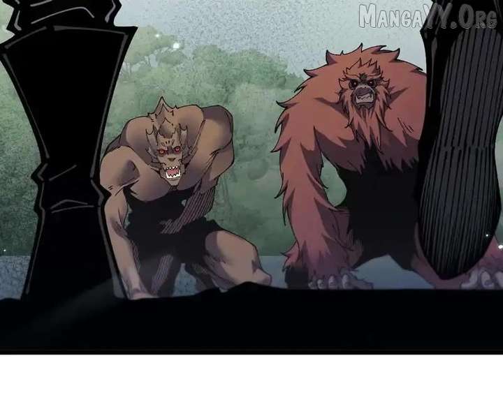 From Goblin to Goblin God Chapter 88 page 80
