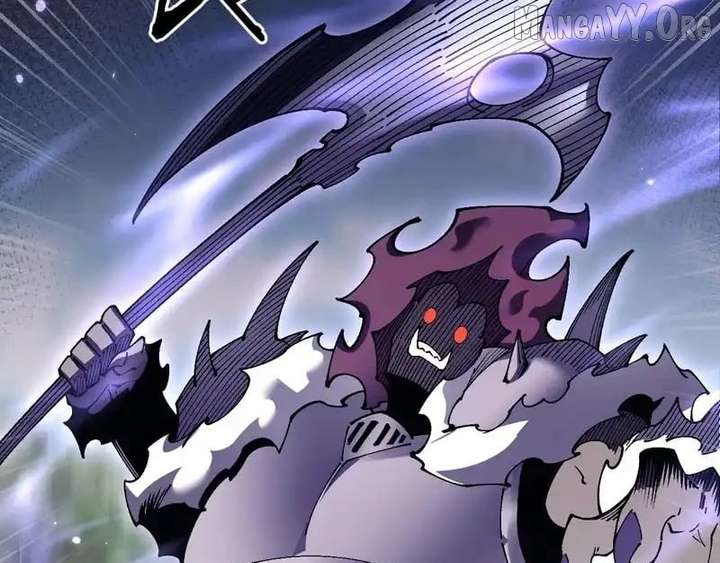 From Goblin to Goblin God Chapter 88 page 89