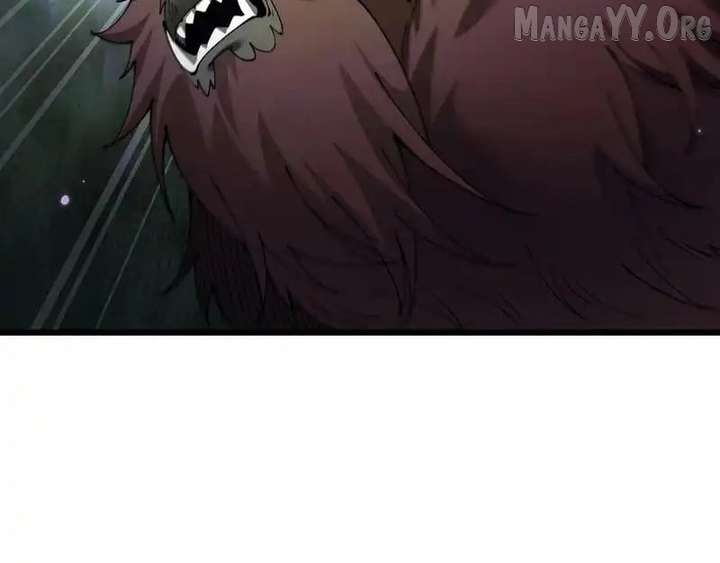 From Goblin to Goblin God Chapter 88 page 97
