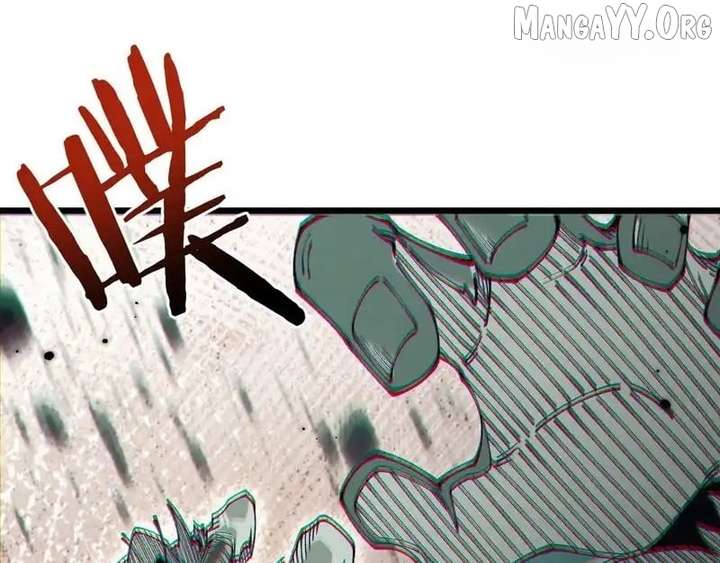 From Goblin to Goblin God Chapter 88 page 98