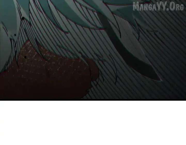 From Goblin to Goblin God Chapter 88 page 100