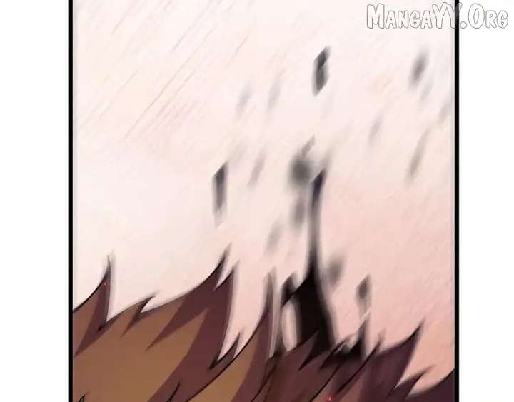 From Goblin to Goblin God Chapter 88 page 102