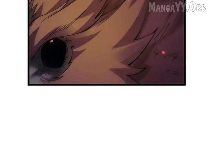 From Goblin to Goblin God Chapter 88 page 103