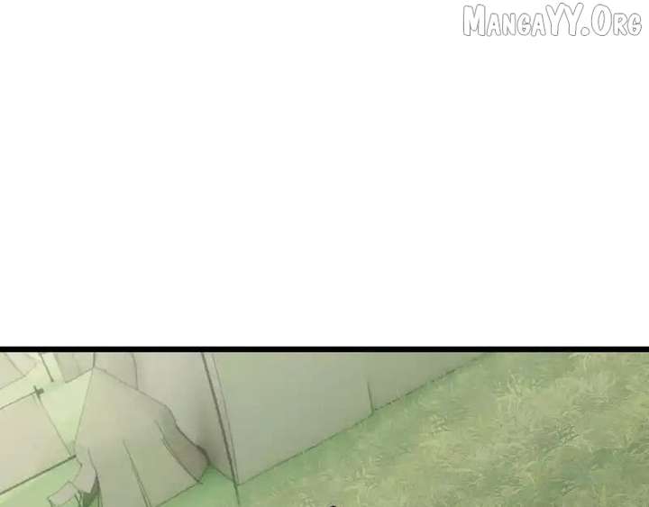 From Goblin to Goblin God Chapter 88 page 104