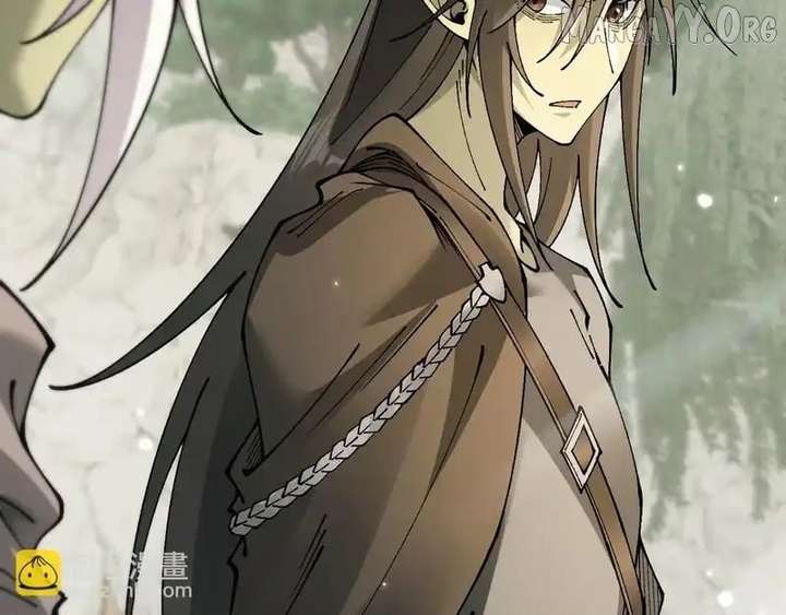From Goblin to Goblin God Chapter 88 page 138