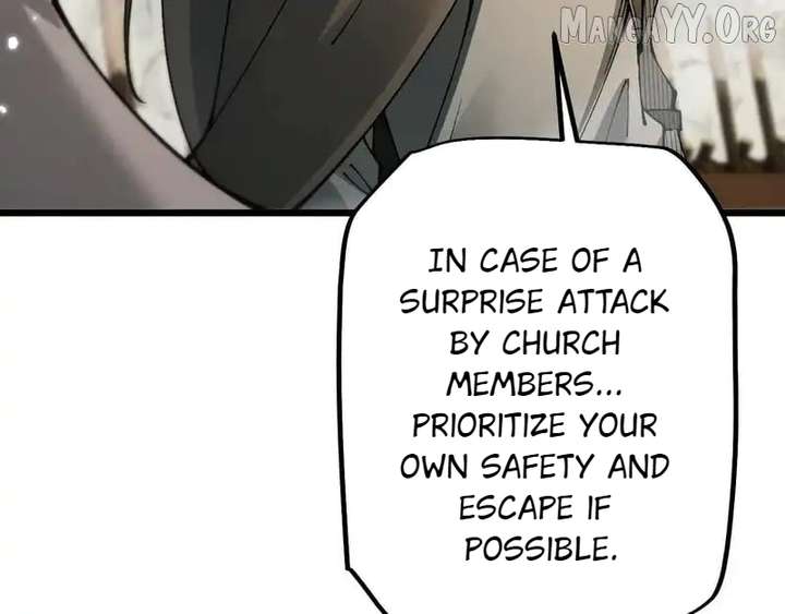 From Goblin to Goblin God Chapter 88 page 139