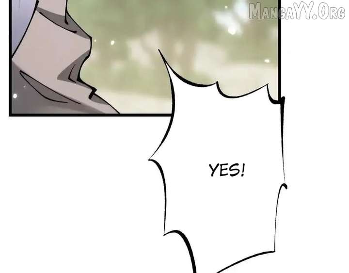 From Goblin to Goblin God Chapter 88 page 146