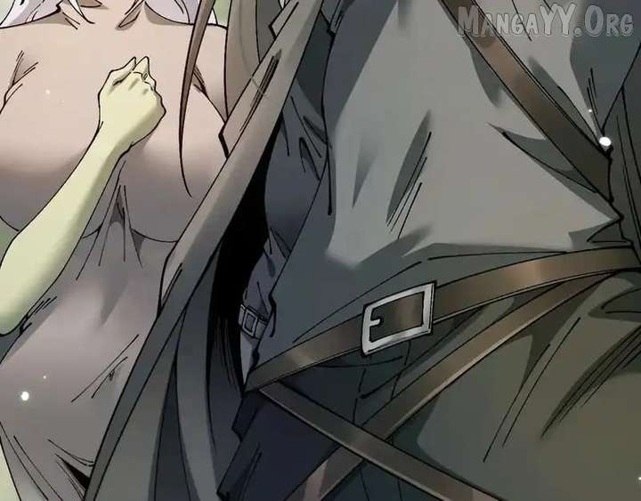 From Goblin to Goblin God Chapter 88 page 150
