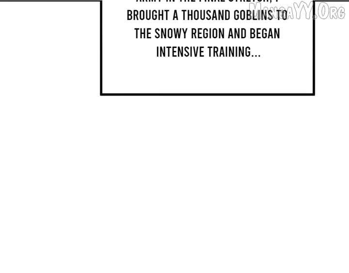 From Goblin to Goblin God Chapter 89 page 12