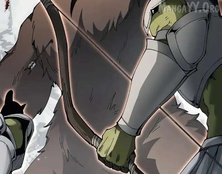 From Goblin to Goblin God Chapter 89 page 18