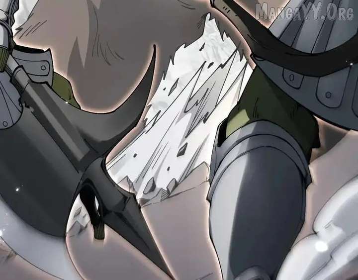From Goblin to Goblin God Chapter 89 page 19
