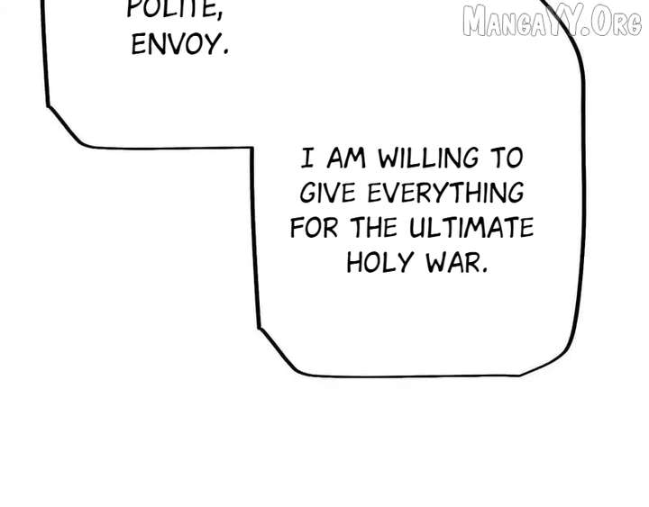 From Goblin to Goblin God Chapter 89 page 34