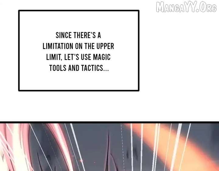 From Goblin to Goblin God Chapter 89 page 36