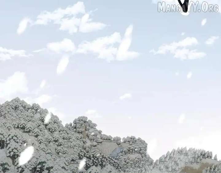From Goblin to Goblin God Chapter 89 page 44