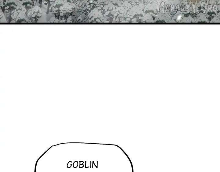 From Goblin to Goblin God Chapter 89 page 45