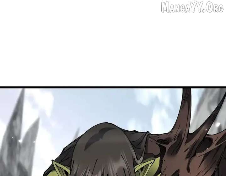 From Goblin to Goblin God Chapter 89 page 49