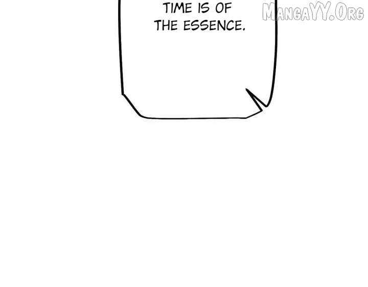 From Goblin to Goblin God Chapter 89 page 58