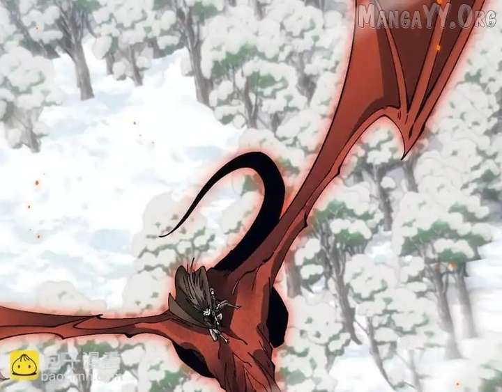 From Goblin to Goblin God Chapter 89 page 62