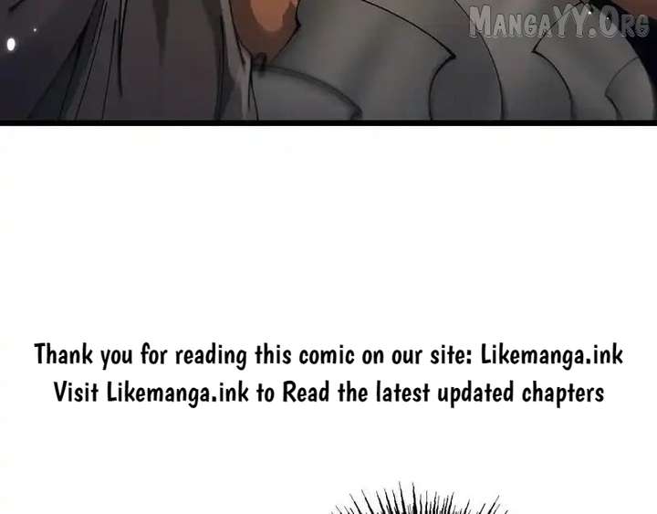 From Goblin to Goblin God Chapter 89 page 68