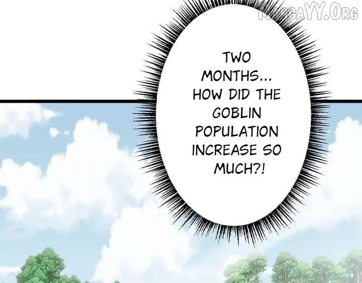 From Goblin to Goblin God Chapter 89 page 69